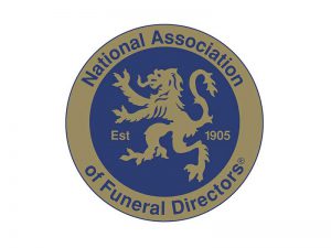 National Association of Funeral Directors