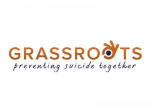 Grassroots preving suicide together