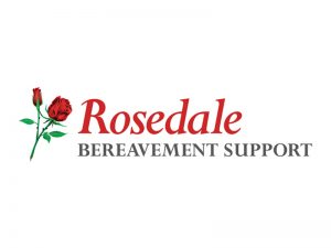 Rosedale Bereavment Support
