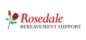 Rosedale Bereavement support